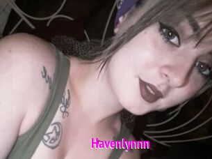 Havenlynnn