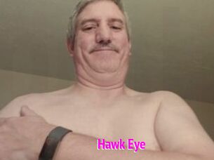 Hawk_Eye