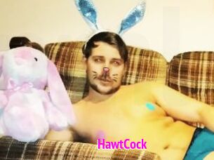 HawtCock