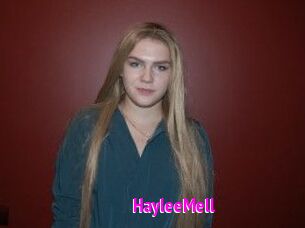 HayleeMell
