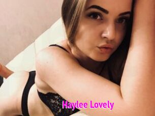 Haylee_Lovely