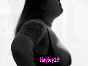 Hayley19