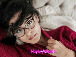 HayleyWoode Porn Loverz