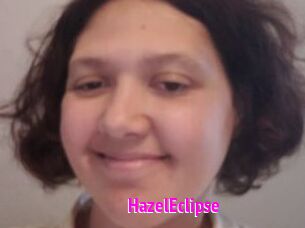 HazelEclipse