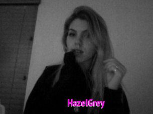 HazelGrey_