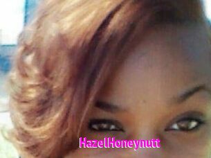 HazelHoneynutt