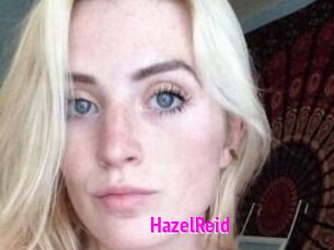 Hazel_Reid