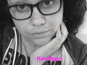 Hazel_Rogers