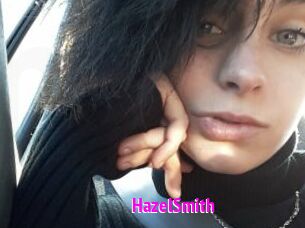 HazelSmith