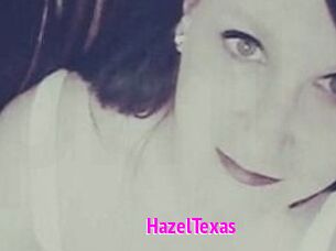 Hazel_Texas