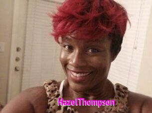 Hazel_Thompson