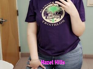 Hazel_Hills