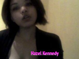 Hazel_Kennedy Porn Loverz