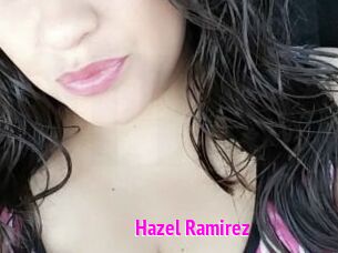 Hazel_Ramirez