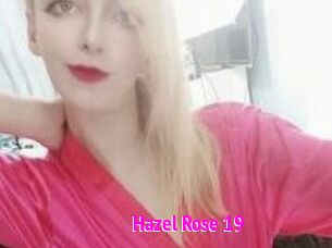 Hazel_Rose_19