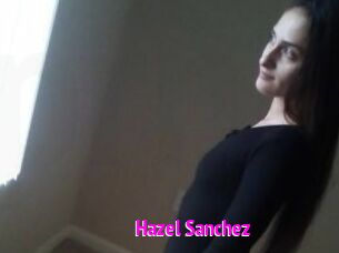 Hazel_Sanchez