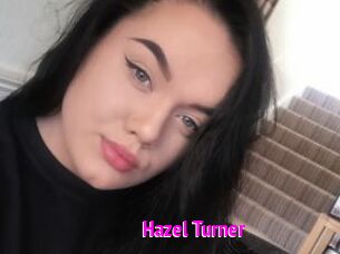 Hazel_Turner