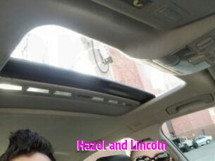 Hazel_and_Lincoln