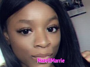 HazellMarrie