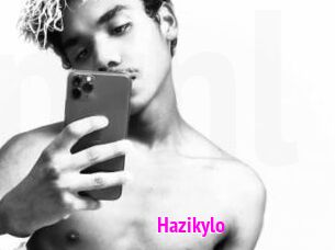Hazikylo