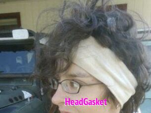 HeadGasket