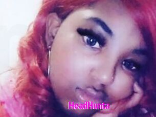 HeadHunta