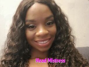 Head_Mistress
