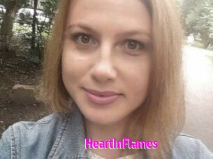 Heart_In_Flames