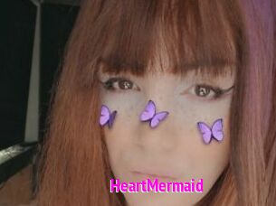 HeartMermaid