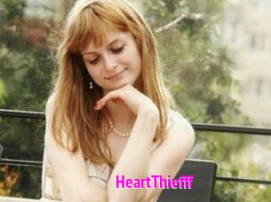HeartThiefff