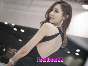 Heartbeat22