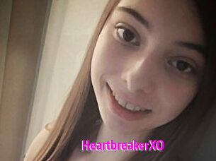 HeartbreakerXO Porn Loverz