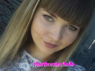 HeartbreakerXoXo