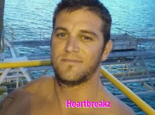 Heartbreakz