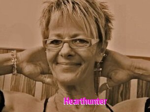 Hearthunter