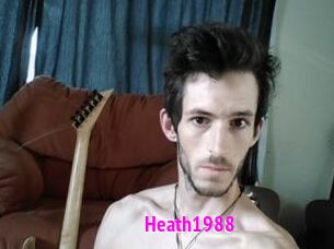 Heath1988