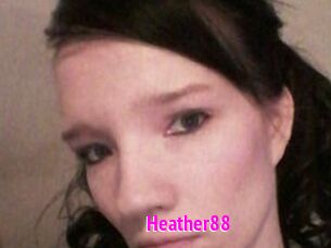 Heather88