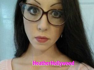 HeatherHollywood