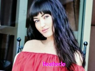 HeatherJo