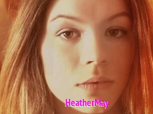 HeatherMay