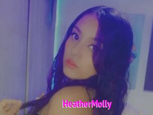 HeatherMolly