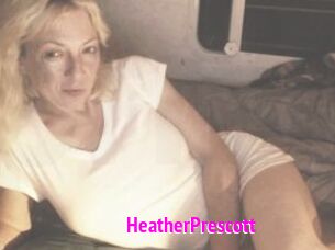 HeatherPrescott