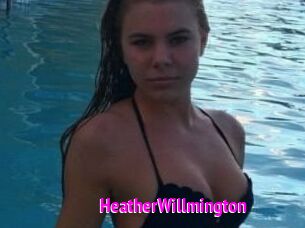 HeatherWillmington