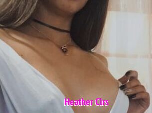 Heather_Clrs