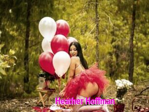 Heather_Hoffman