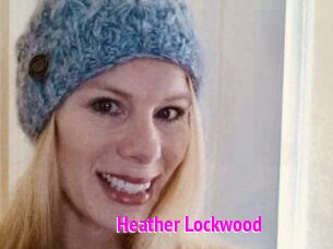 Heather_Lockwood
