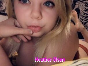Heather_Olsen