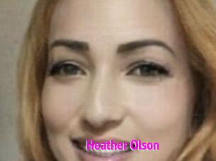 Heather_Olson