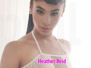 Heather_Reid