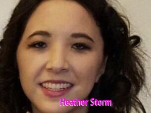 Heather_Storm